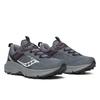 Excursion TR17 Pianta larga da donna