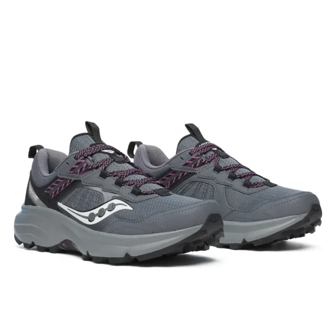 Excursion TR17 Pianta larga da donna Excursion TR17 Pianta larga da donna