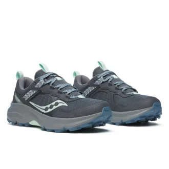 Excursion tr17 da donna