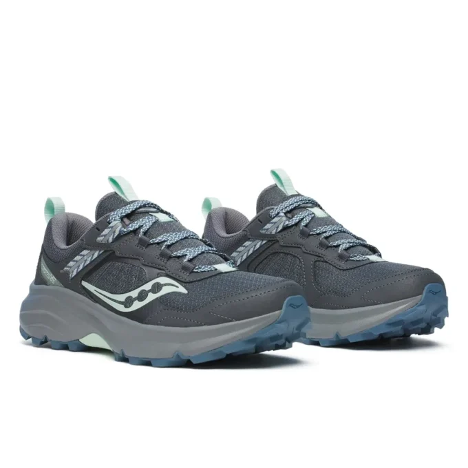 Excursion tr17 da donna Excursion tr17 da donna