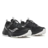Excursion tr17 da donna Excursion tr17 da donna