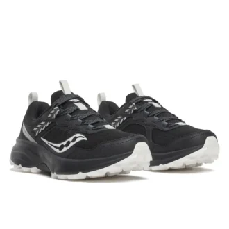 Excursion tr17 da donna