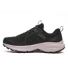 Excursion tr17 da donna Excursion tr17 da donna