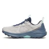 Excursion tr17 da donna Excursion tr17 da donna