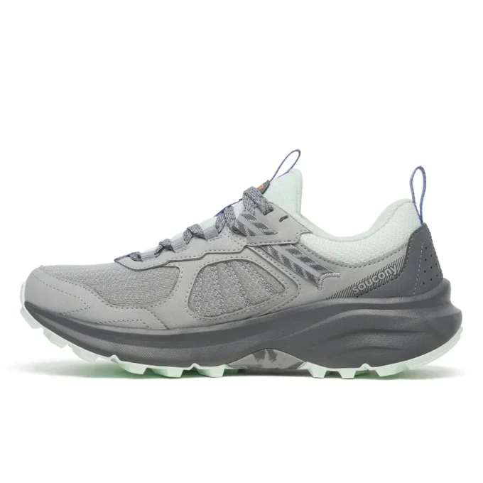 Excursion tr17 da donna Excursion tr17 da donna
