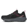 Excursion tr17 da donna Excursion tr17 da donna