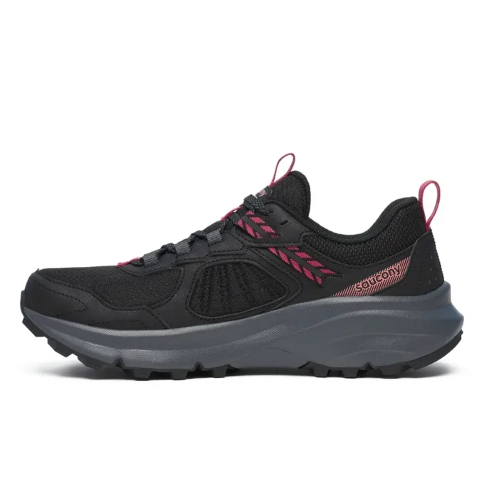 Excursion tr17 da donna Excursion tr17 da donna