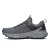 Excursion TR17 Pianta larga da donna Excursion TR17 Pianta larga da donna