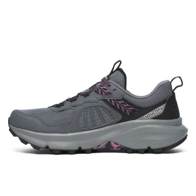 Excursion TR17 Pianta larga da donna Excursion TR17 Pianta larga da donna