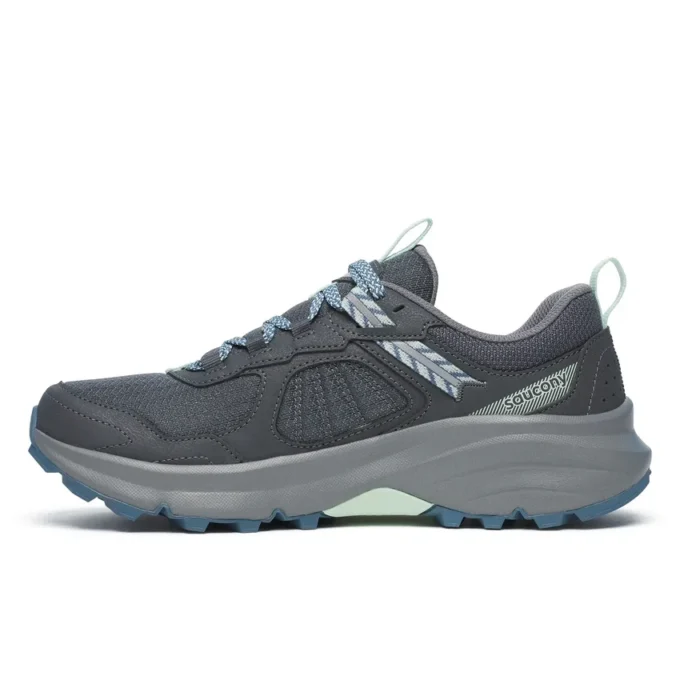 Excursion tr17 da donna Excursion tr17 da donna