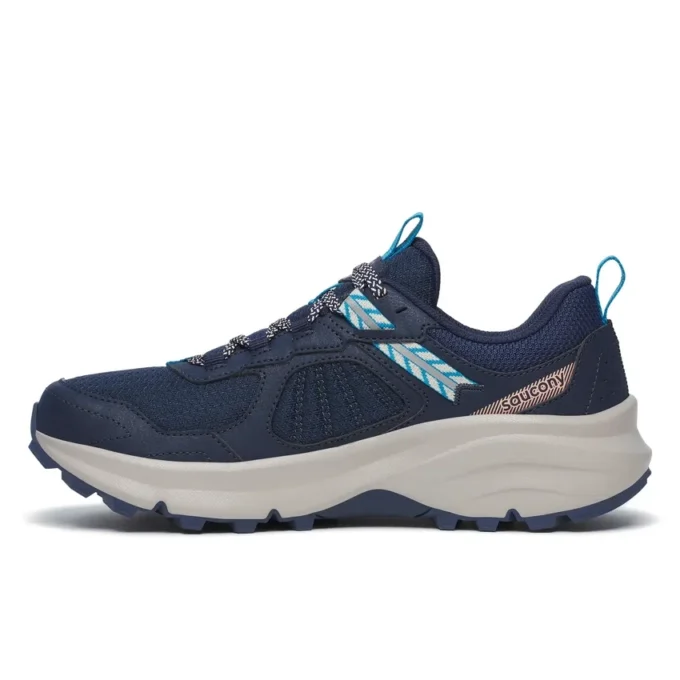 Excursion tr17 da donna Excursion tr17 da donna