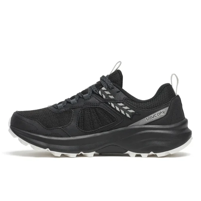 Excursion tr17 da donna Excursion tr17 da donna