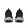 Excursion tr17 da donna Excursion tr17 da donna