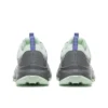 Excursion tr17 da donna Excursion tr17 da donna