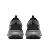 Excursion TR17 Pianta larga da donna Excursion TR17 Pianta larga da donna