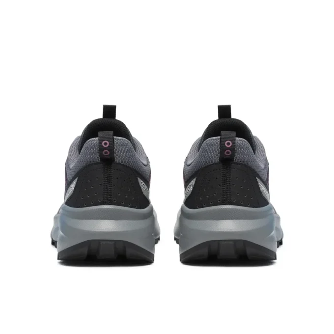 Excursion TR17 Pianta larga da donna Excursion TR17 Pianta larga da donna