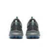 Excursion tr17 da donna Excursion tr17 da donna