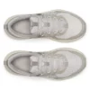 Excursion tr17 da donna Excursion tr17 da donna