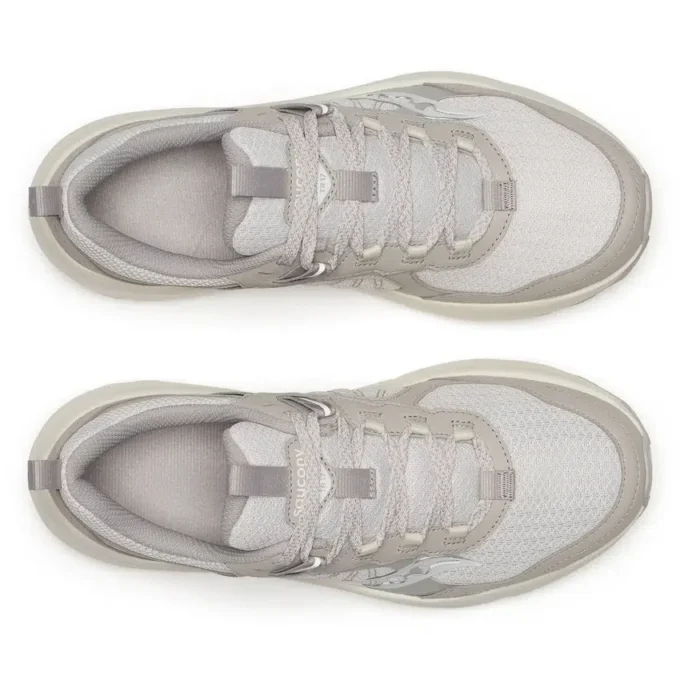 Excursion tr17 da donna Excursion tr17 da donna