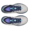 Excursion tr17 da donna Excursion tr17 da donna