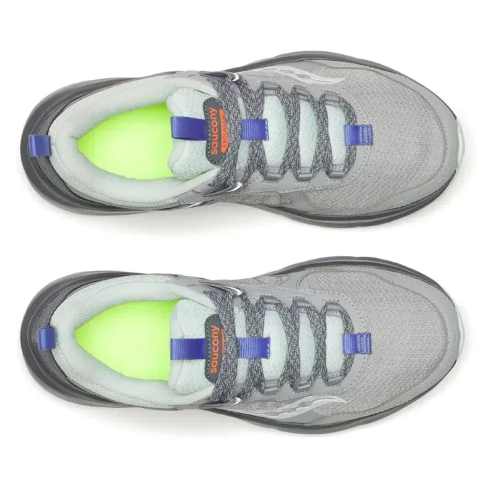 Excursion tr17 da donna Excursion tr17 da donna