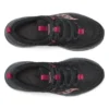 Excursion tr17 da donna Excursion tr17 da donna