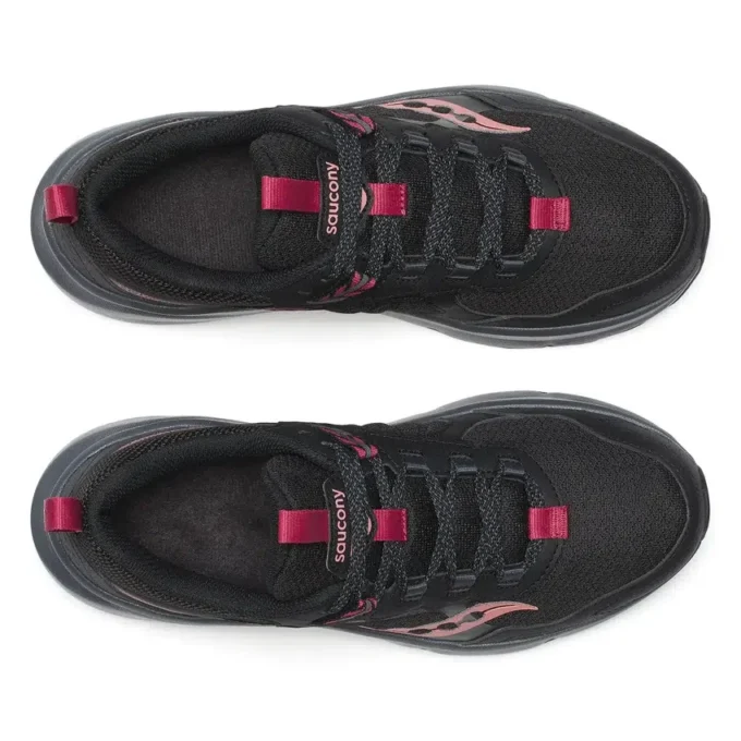 Excursion tr17 da donna Excursion tr17 da donna