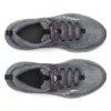 Excursion TR17 Pianta larga da donna Excursion TR17 Pianta larga da donna