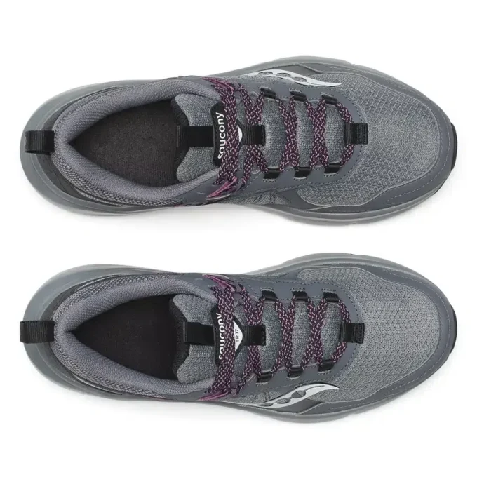 Excursion TR17 Pianta larga da donna Excursion TR17 Pianta larga da donna