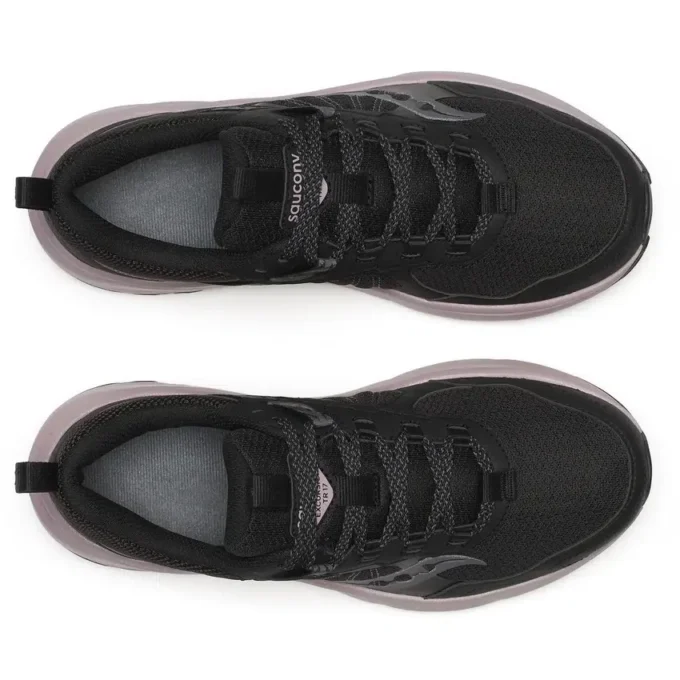 Excursion tr17 da donna Excursion tr17 da donna