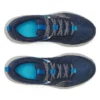 Excursion tr17 da donna Excursion tr17 da donna