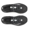 Excursion tr17 da donna Excursion tr17 da donna