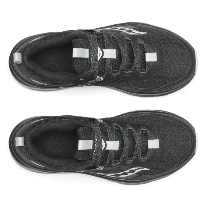 Excursion tr17 da donna Excursion tr17 da donna