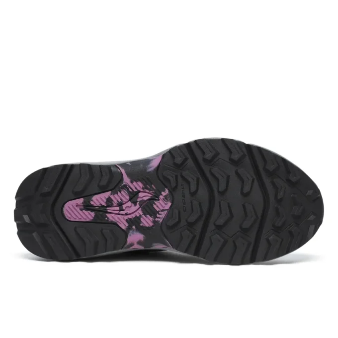 Excursion TR17 Pianta larga da donna Excursion TR17 Pianta larga da donna