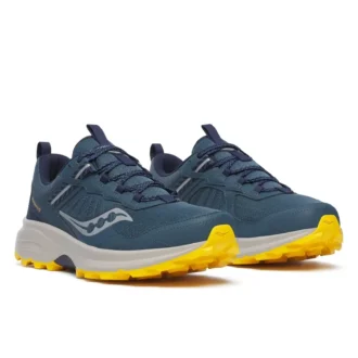 Excursion TR17 da uomo
