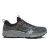 Excursion TR17 Gore-Tex da uomo Excursion TR17 Gore-Tex da uomo