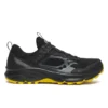 Excursion TR17 Gore-Tex da uomo Excursion TR17 Gore-Tex da uomo