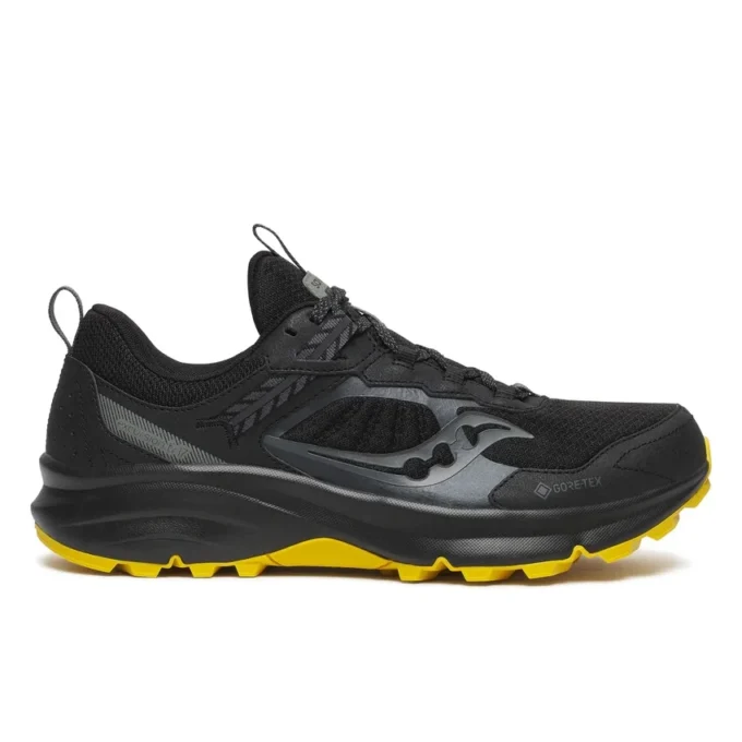 Excursion TR17 Gore-Tex da uomo Excursion TR17 Gore-Tex da uomo