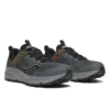 Excursion TR17 Gore-Tex da uomo Excursion TR17 Gore-Tex da uomo