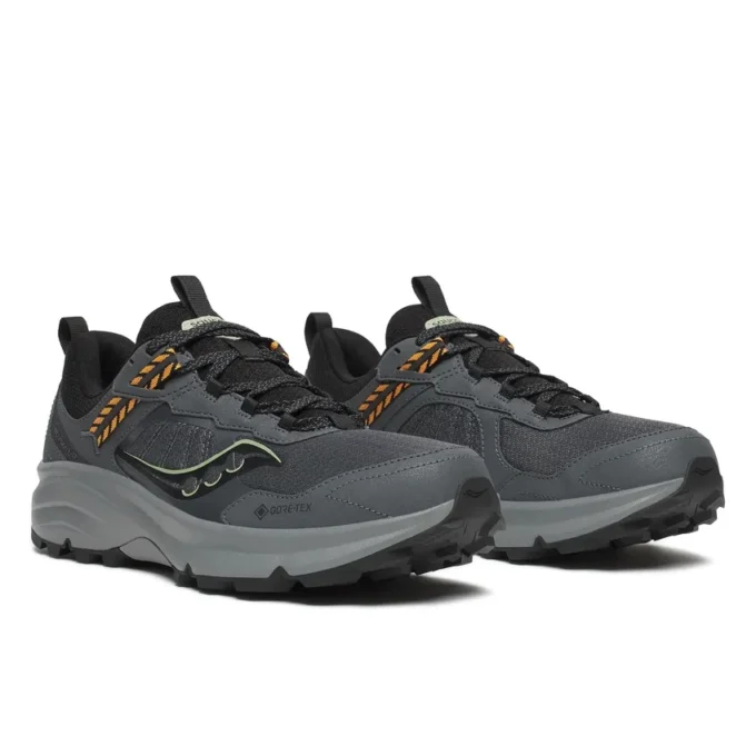 Excursion TR17 Gore-Tex da uomo Excursion TR17 Gore-Tex da uomo