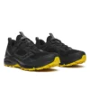 Excursion TR17 Gore-Tex da uomo Excursion TR17 Gore-Tex da uomo