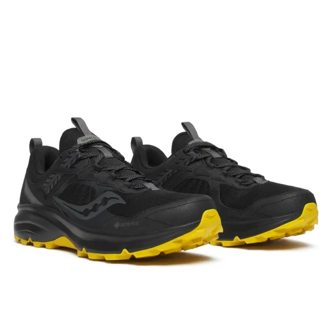 Excursion TR17 Gore-Tex da uomo Excursion TR17 Gore-Tex da uomo