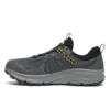 Excursion TR17 Gore-Tex da uomo Excursion TR17 Gore-Tex da uomo