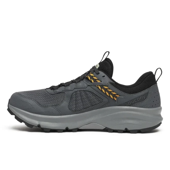 Excursion TR17 Gore-Tex da uomo Excursion TR17 Gore-Tex da uomo