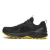 Excursion TR17 Gore-Tex da uomo Excursion TR17 Gore-Tex da uomo