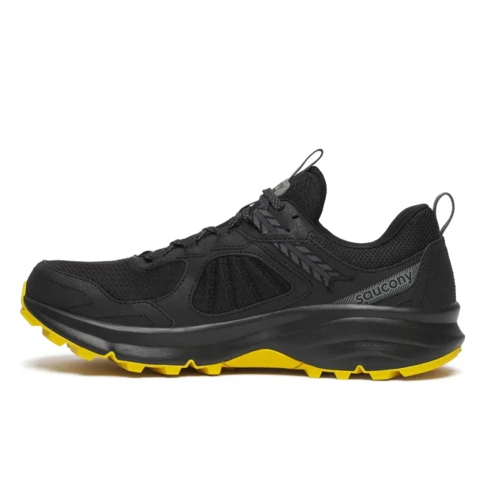 Excursion TR17 Gore-Tex da uomo Excursion TR17 Gore-Tex da uomo
