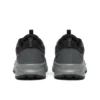 Excursion TR17 Gore-Tex da uomo Excursion TR17 Gore-Tex da uomo