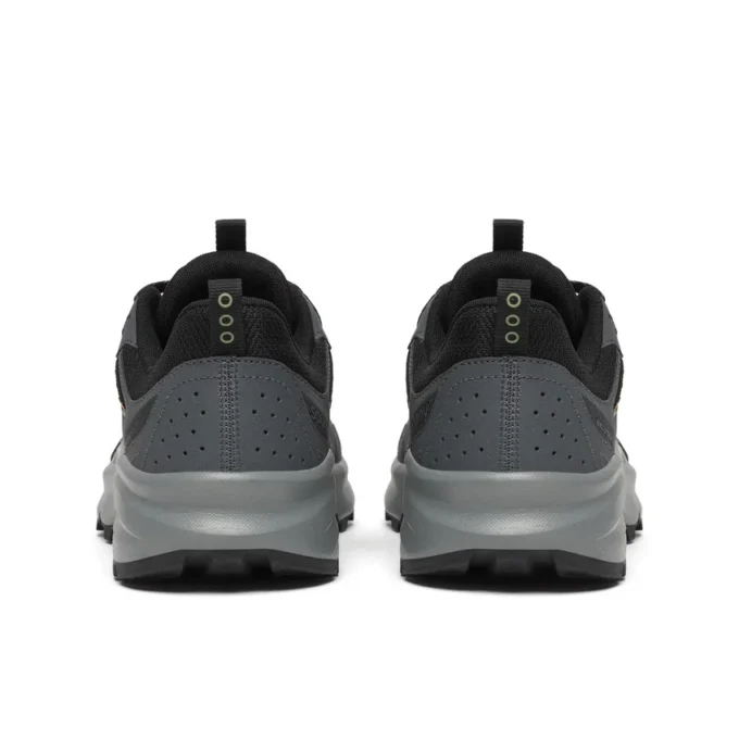 Excursion TR17 Gore-Tex da uomo Excursion TR17 Gore-Tex da uomo