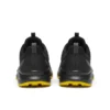 Excursion TR17 Gore-Tex da uomo Excursion TR17 Gore-Tex da uomo