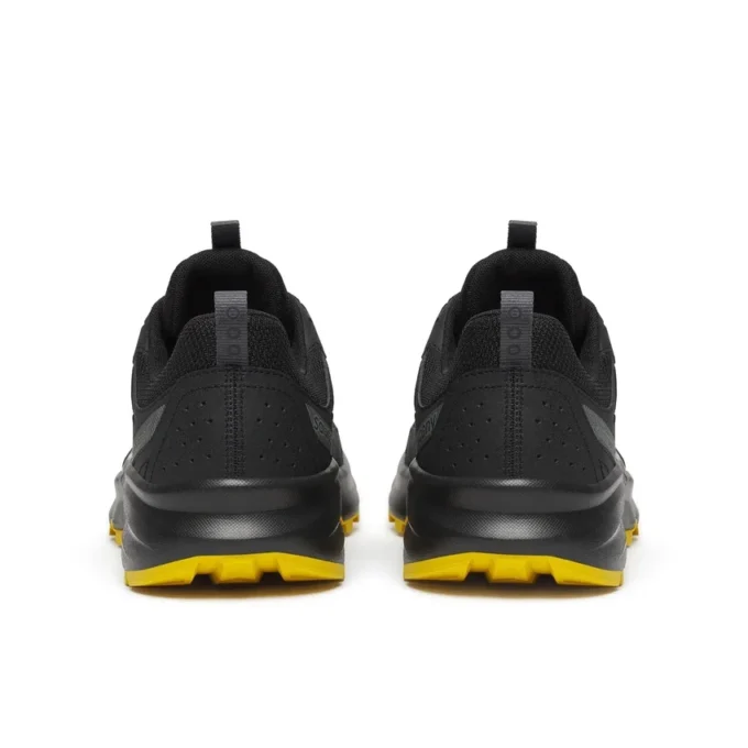 Excursion TR17 Gore-Tex da uomo Excursion TR17 Gore-Tex da uomo
